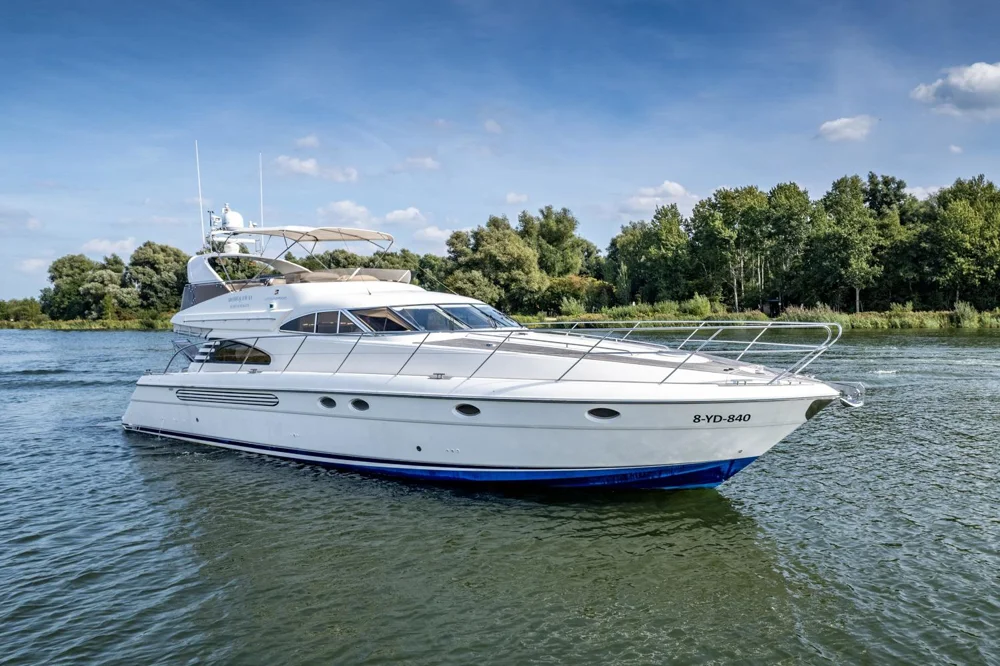 BoatPhoto.coverAlt