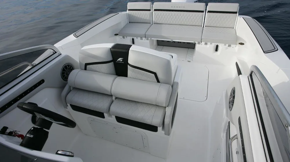 BoatPhoto.coverAlt