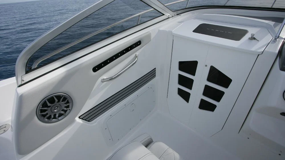 2024 Karnic SL 600 MODELL 2024 LAGERBOOT for sale in Treis-Karden, Germany, photo 3 of 5
