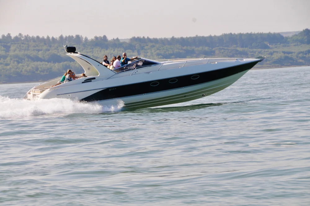 BoatPhoto.coverAlt