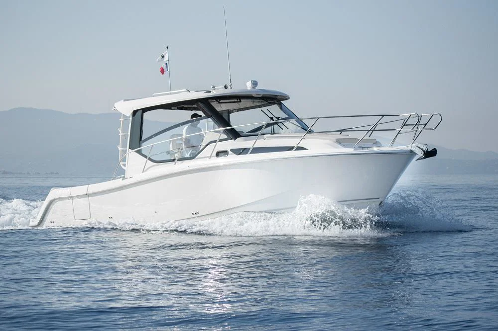 BoatPhoto.coverAlt