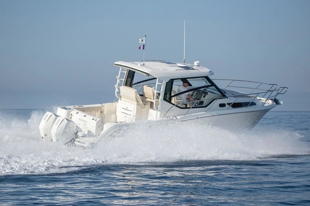 BoatPhoto.alt