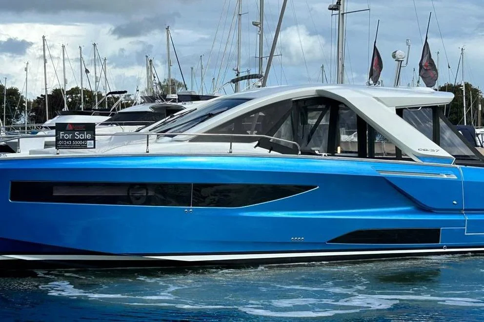 BoatPhoto.alt