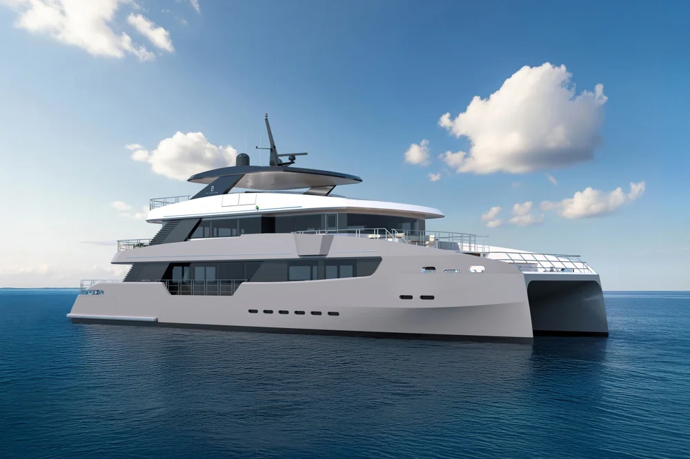 BoatPhoto.coverAlt