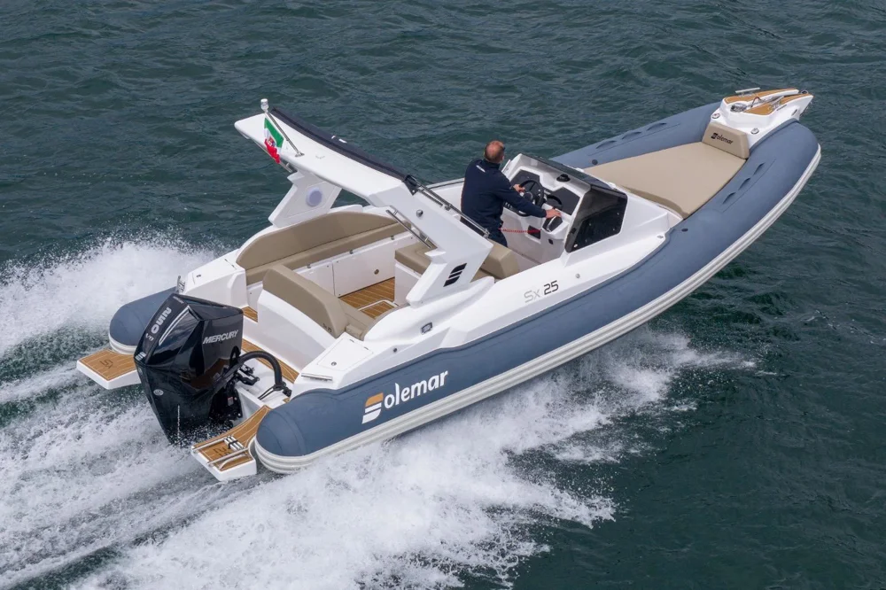 BoatPhoto.coverAlt