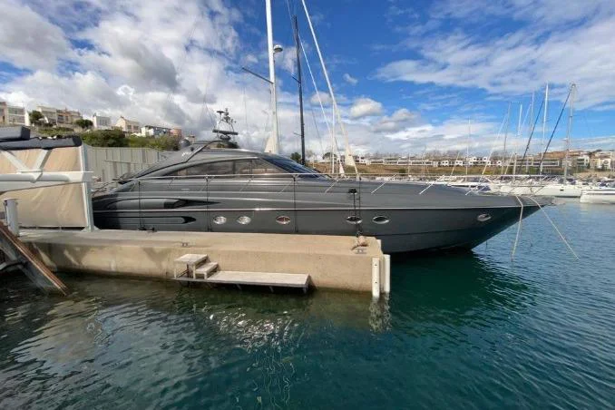 BoatPhoto.coverAlt