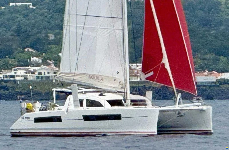 BoatPhoto.coverAlt