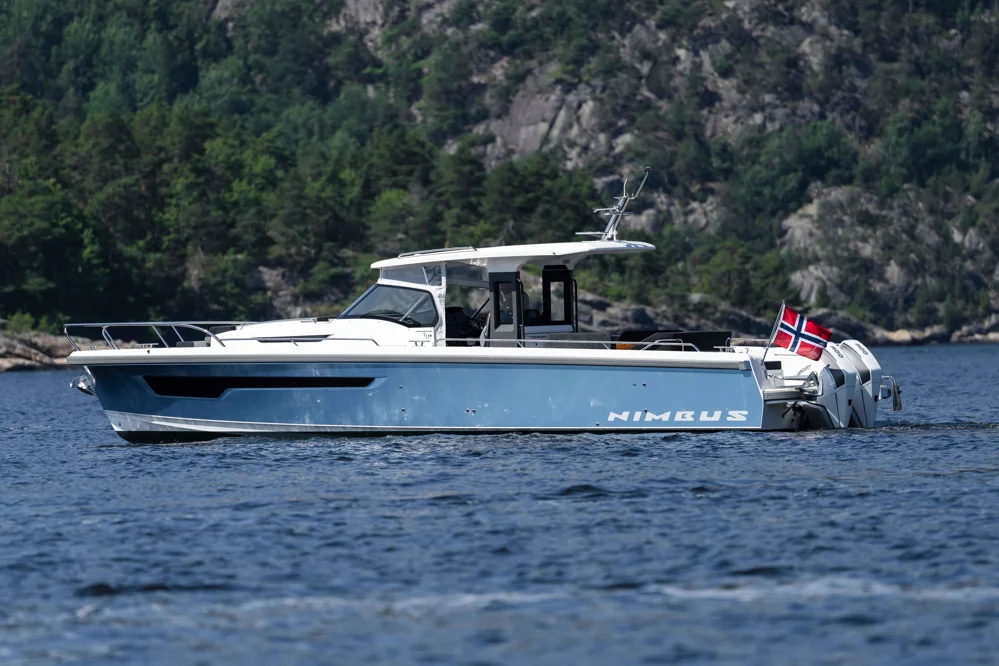 BoatPhoto.coverAlt