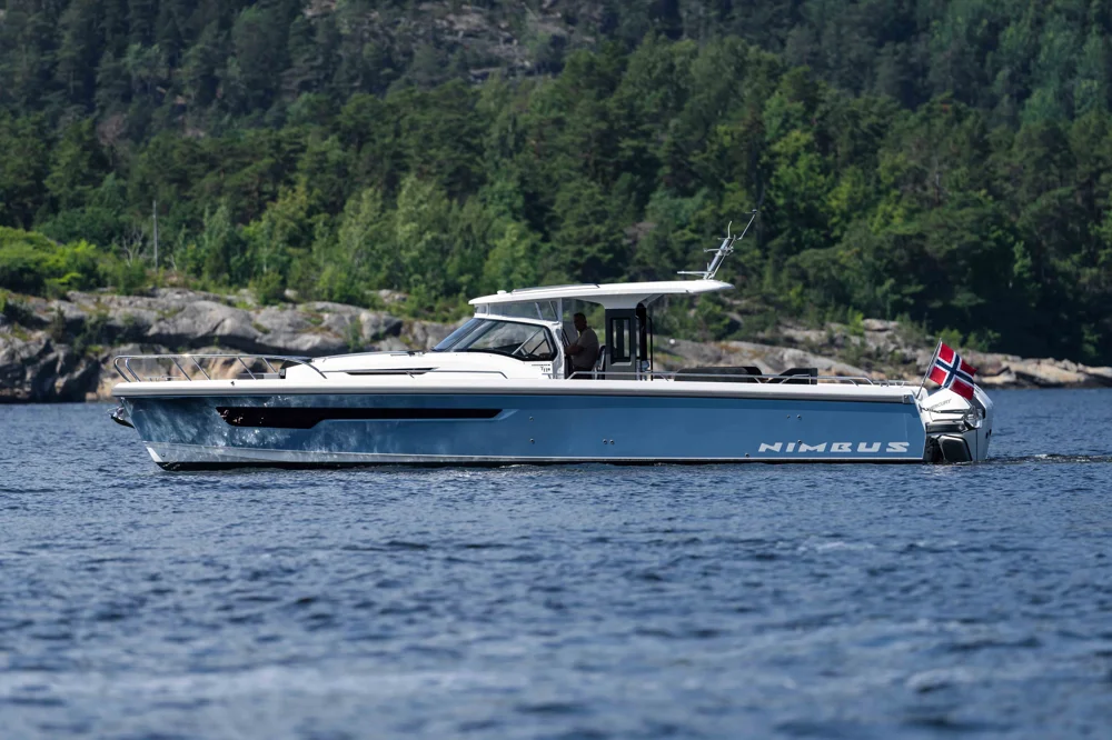 BoatPhoto.alt