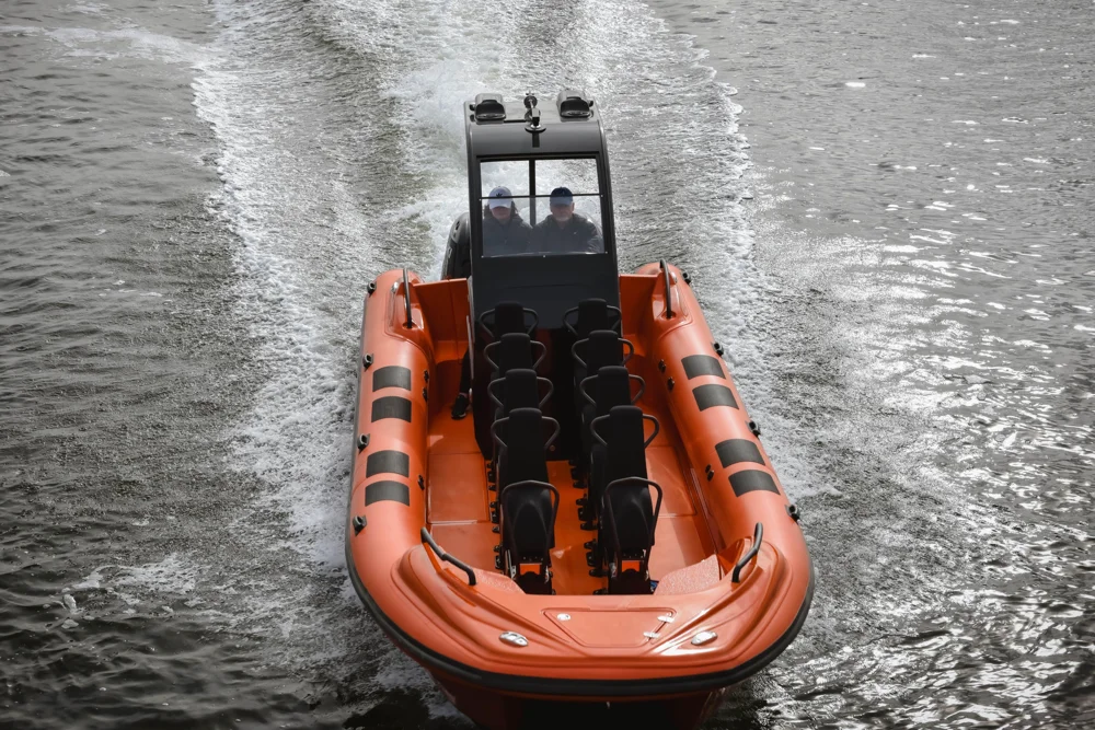 BoatPhoto.coverAlt