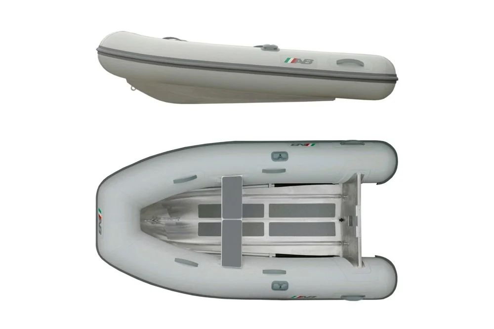 BoatPhoto.coverAlt