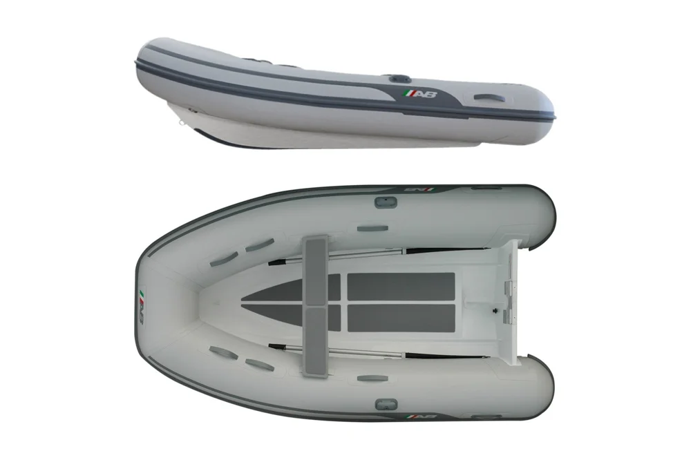 BoatPhoto.coverAlt
