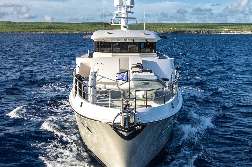 BoatPhoto.alt