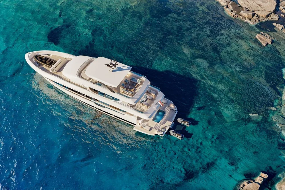 BoatPhoto.alt