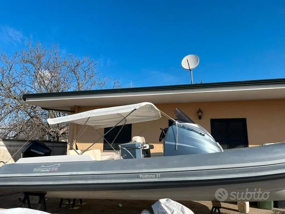 BoatPhoto.coverAlt