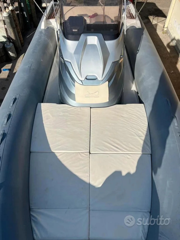 BoatPhoto.alt