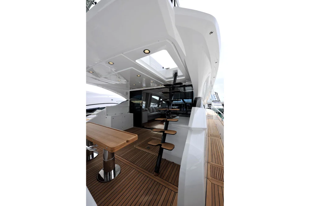 BoatPhoto.alt