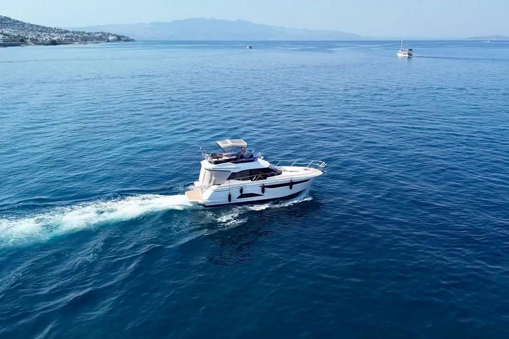BoatPhoto.alt