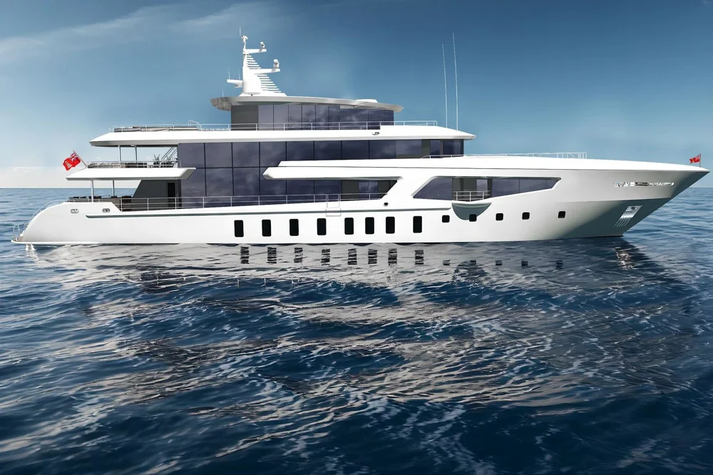 BoatPhoto.coverAlt