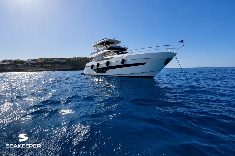 BoatPhoto.coverAlt
