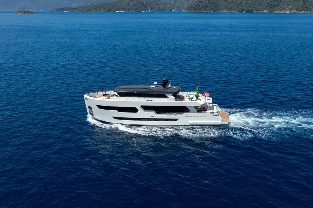 BoatPhoto.coverAlt