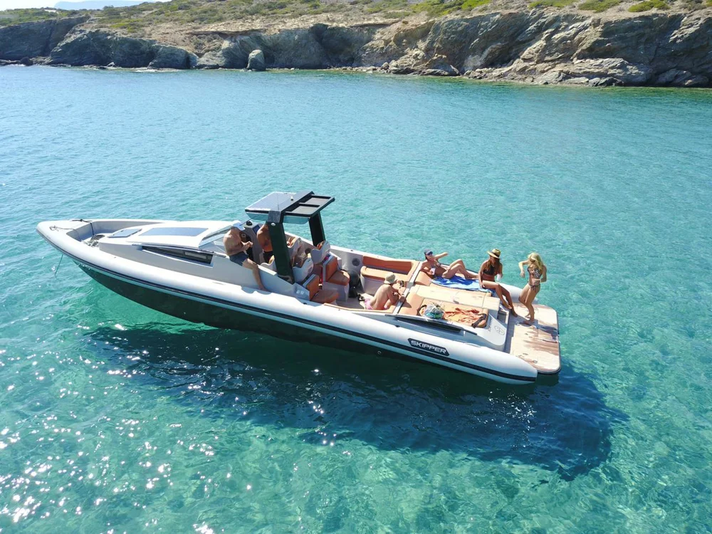 BoatPhoto.alt