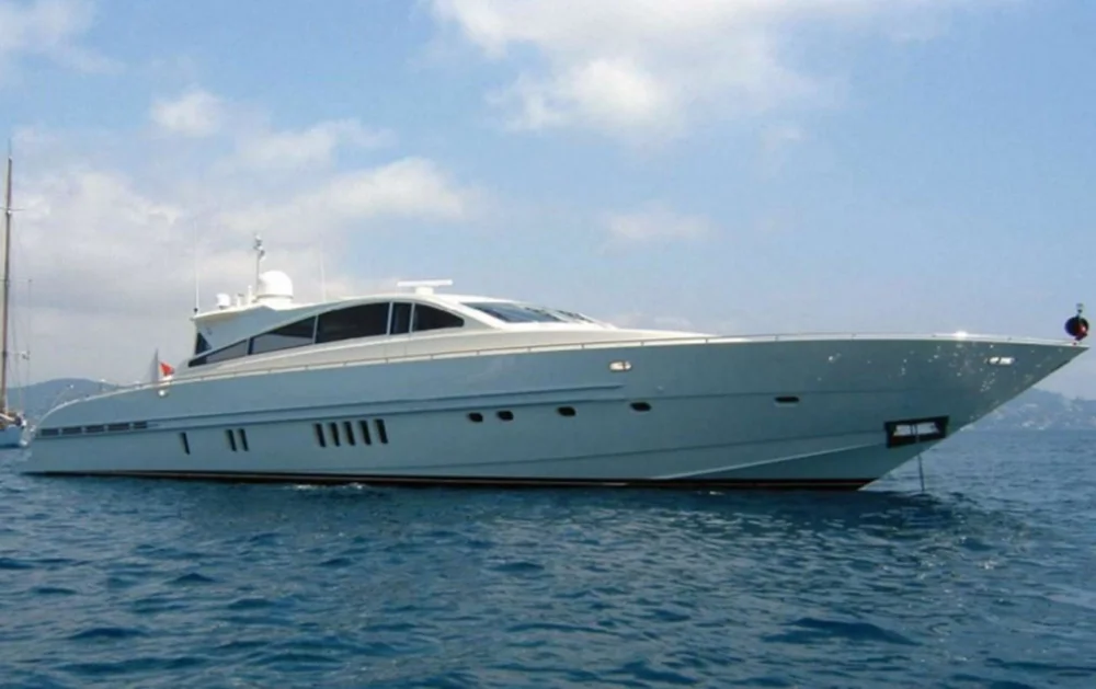 BoatPhoto.coverAlt