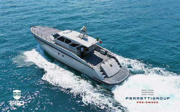 BoatPhoto.coverAlt
