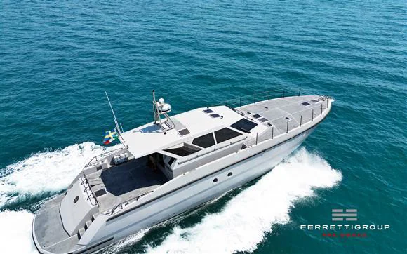 BoatPhoto.alt