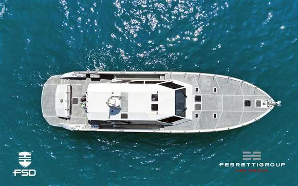 BoatPhoto.alt