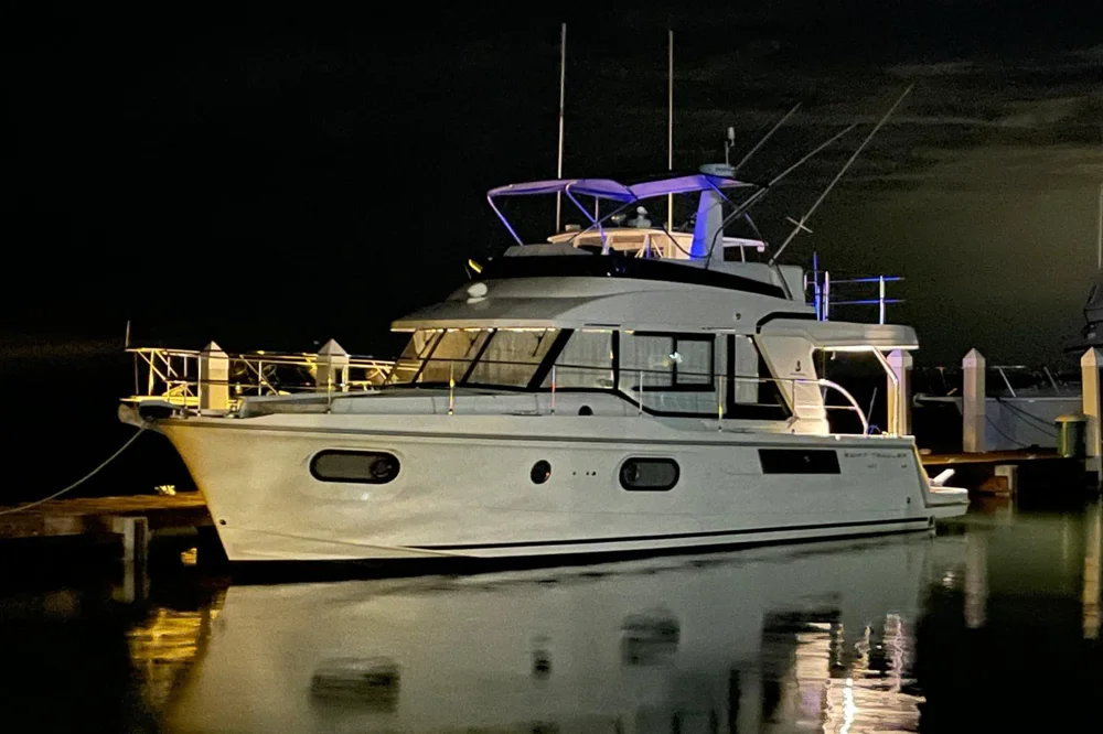BoatPhoto.coverAlt