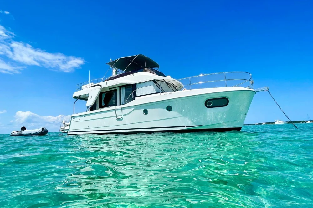 BoatPhoto.alt
