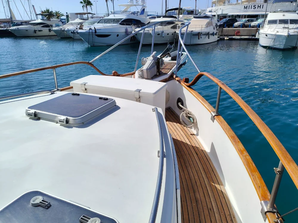 BoatPhoto.alt