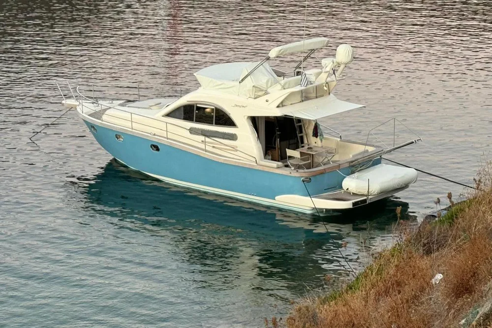 BoatPhoto.alt