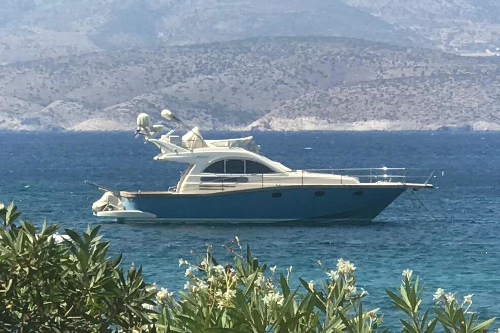 BoatPhoto.alt