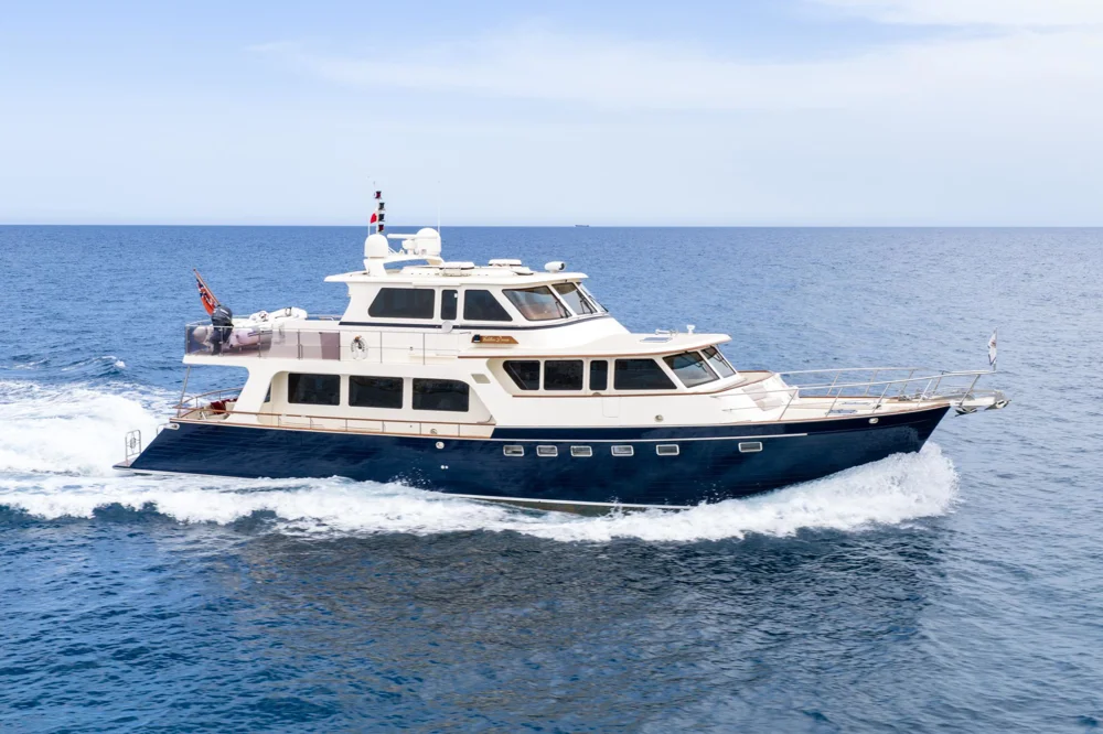 BoatPhoto.coverAlt