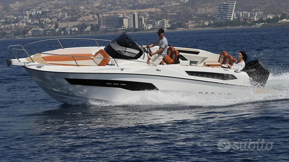 BoatPhoto.coverAlt