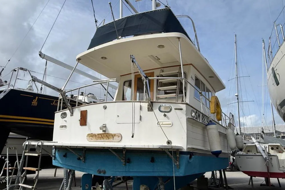 BoatPhoto.alt