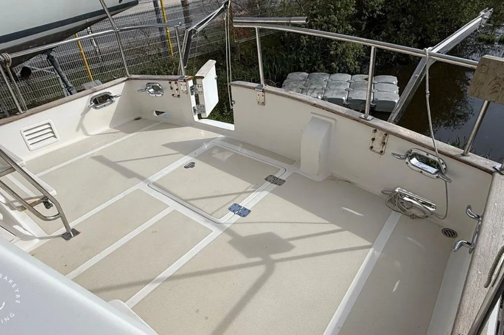 BoatPhoto.alt