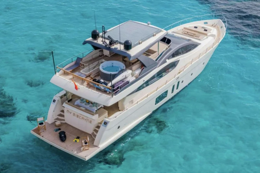 BoatPhoto.coverAlt