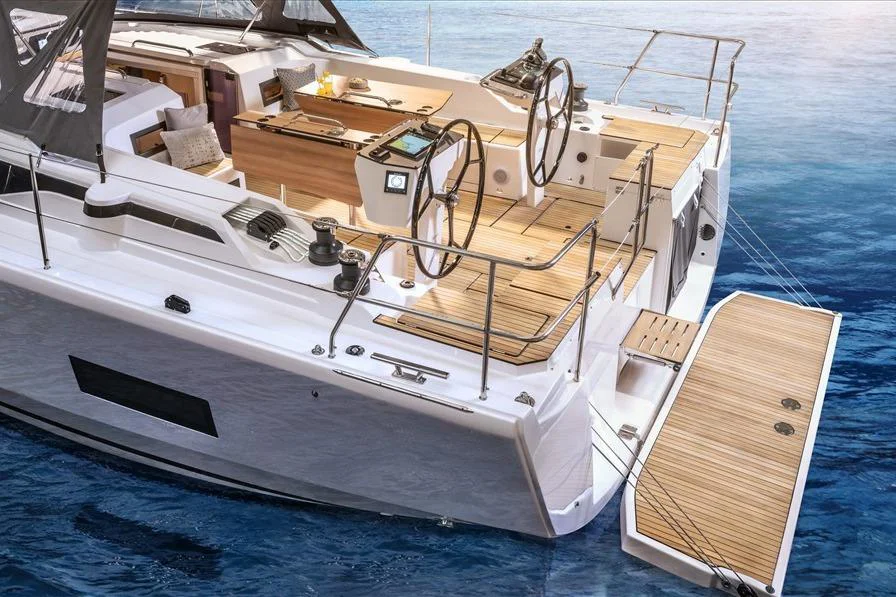 BoatPhoto.alt