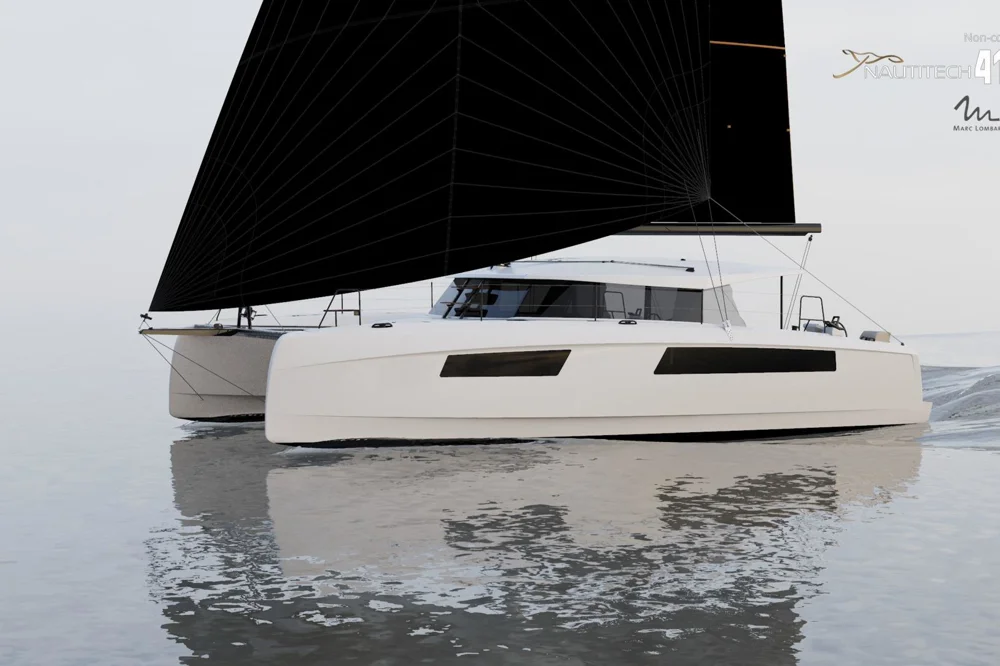 BoatPhoto.coverAlt