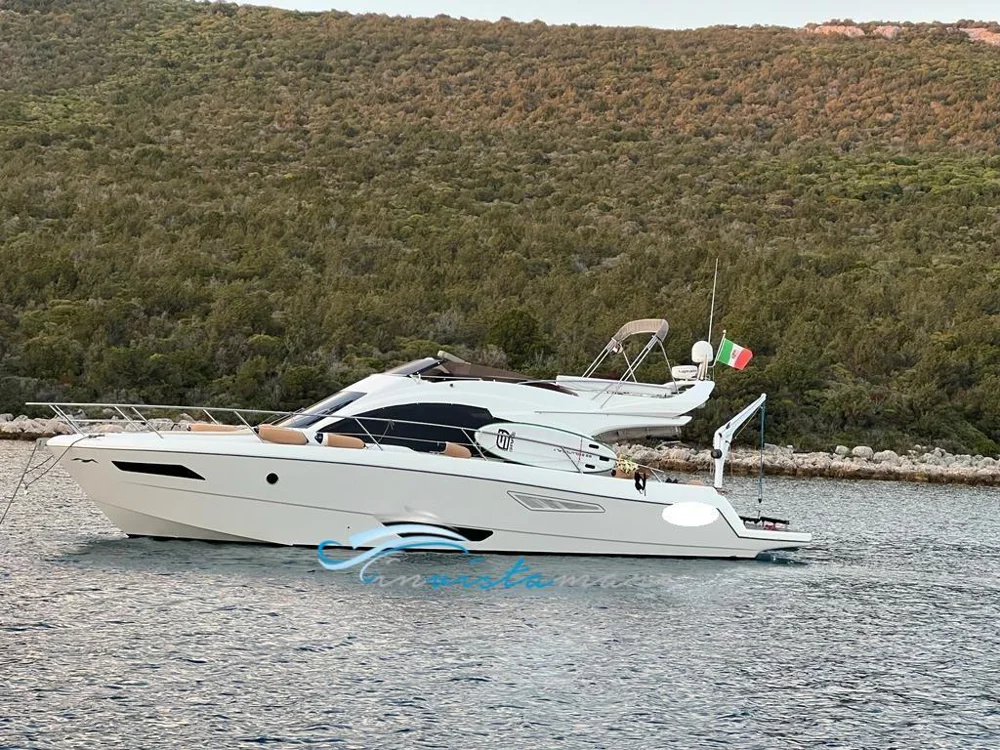 BoatPhoto.alt