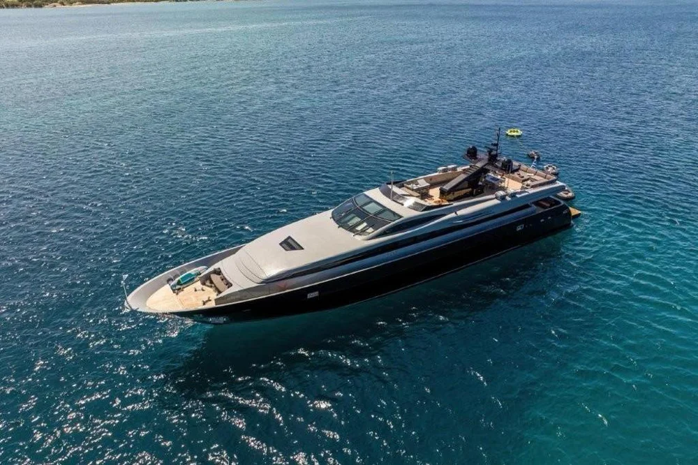 BoatPhoto.alt