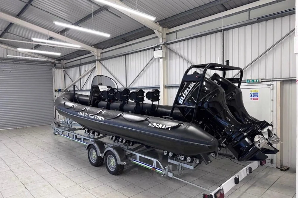 BoatPhoto.coverAlt