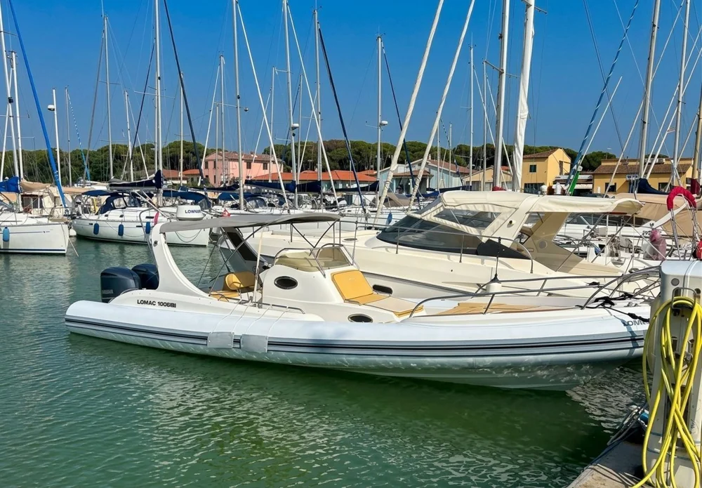 BoatPhoto.coverAlt