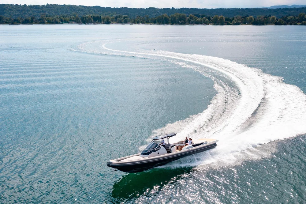 BoatPhoto.coverAlt