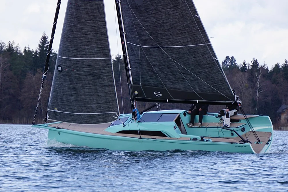 BoatPhoto.coverAlt