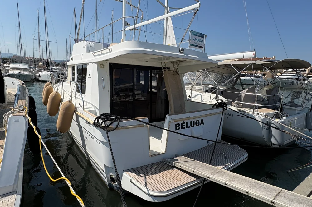BoatPhoto.alt
