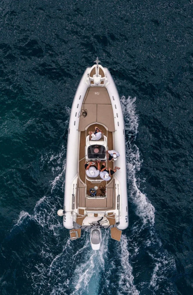 BoatPhoto.coverAlt